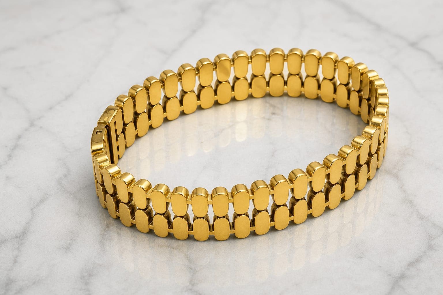 Elara Premium Handcuff — photo 3
