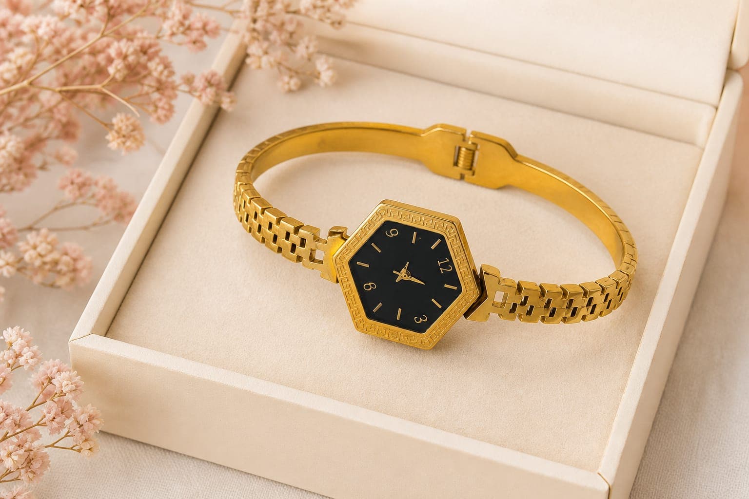 Watch Handcuff — photo 3